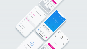 Buy Verified Revolut Accounts