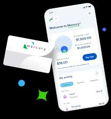 Buy Verified Mercury Business Accounts 